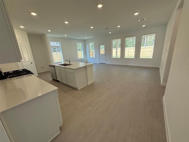 Building Photo - 3032 Waterwood Pass Dr