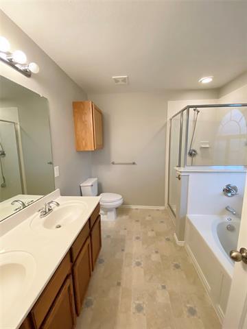 Building Photo - 1656 Lionheart Dr