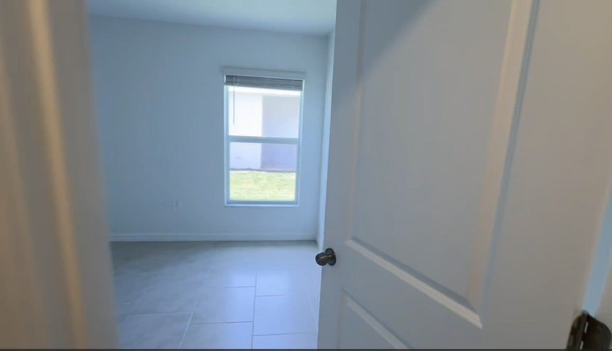 Building Photo - 12312 Amber Waves Rd
