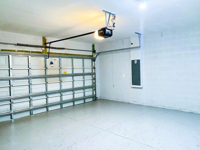 Building Photo - 106 Pummelo Pl