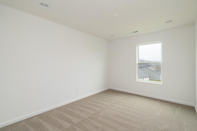 Building Photo - 3209 Hopson Holw Rd