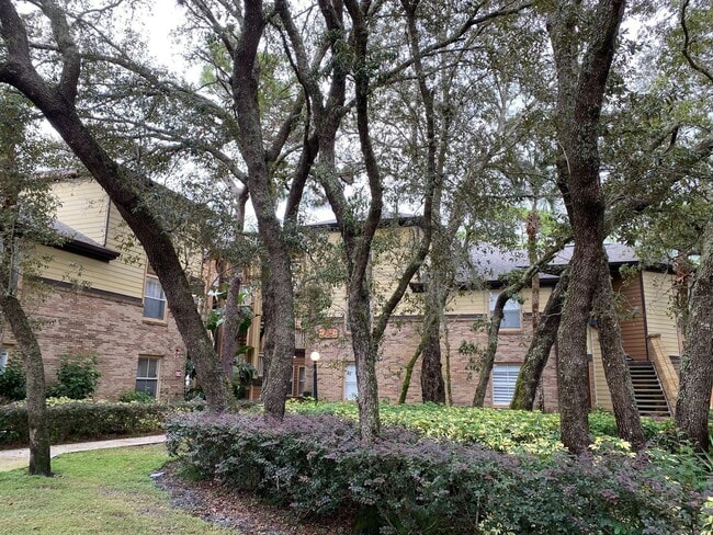 Building Photo - 482 N Pin Oak Pl