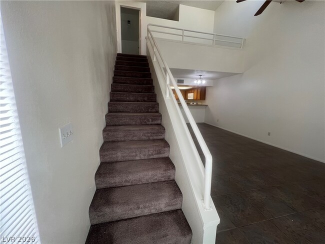 Building Photo - 8940 Clairton Ct