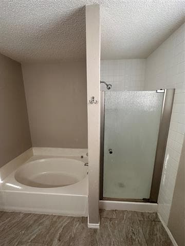 Building Photo - 10265 Maria Dr