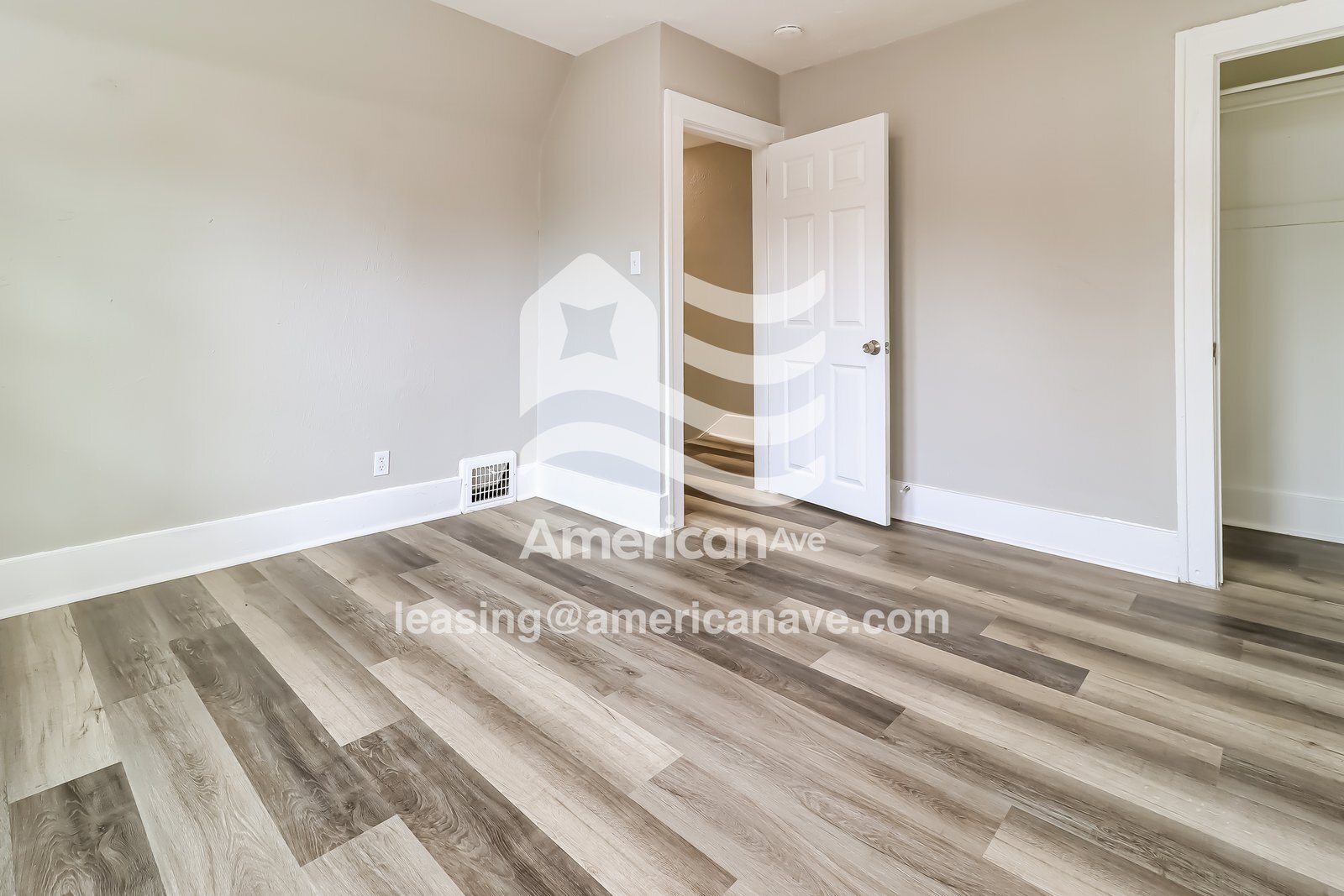 Building Photo - 53 Vinewood Ct