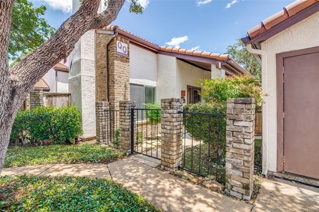 Building Photo - 18040 Midway Rd