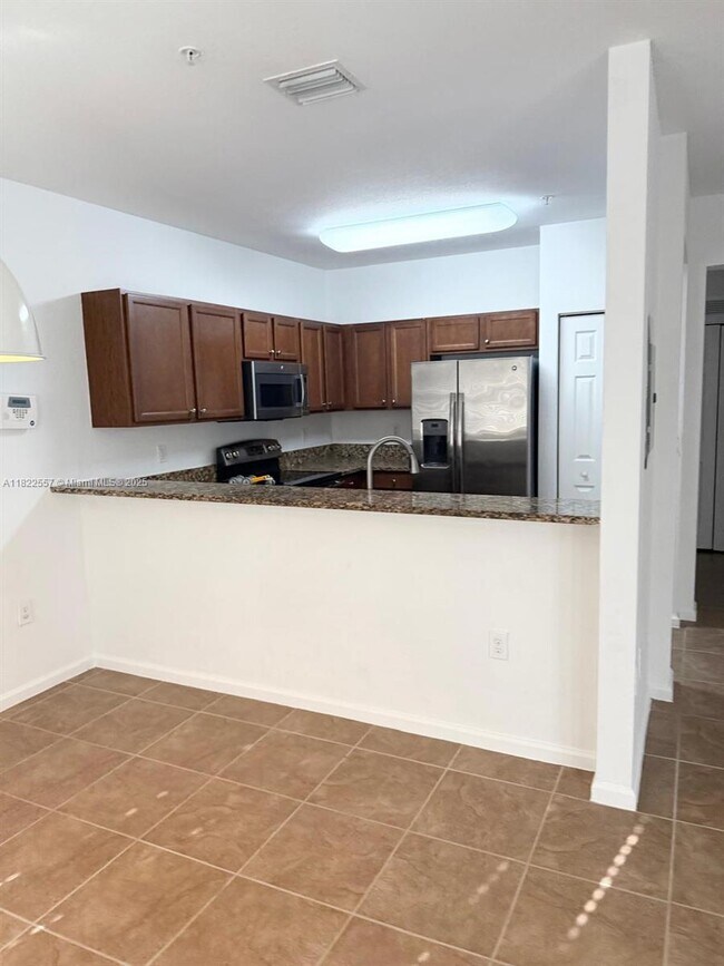 Building Photo - 8900 NW 97th Ave