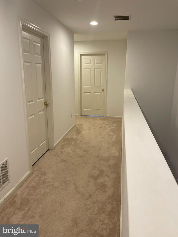 Building Photo - 310 Norwalk Way