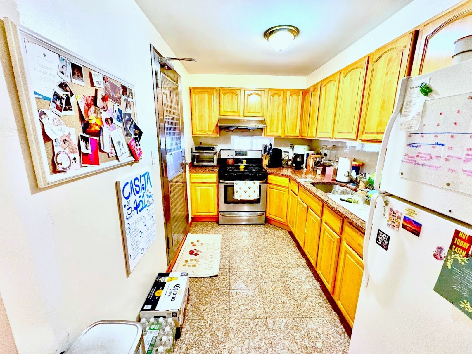 Building Photo - 451 51st St