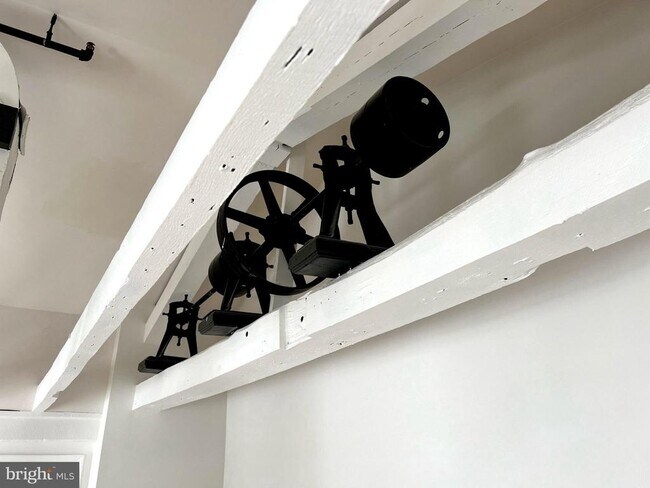 Building Photo - 201 N 23rd St