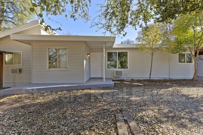 Building Photo - 1264 Danville Blvd