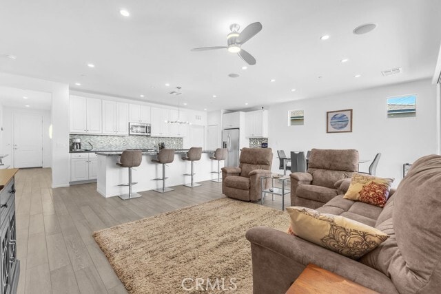 Building Photo - 50880 Monterey Cyn Dr