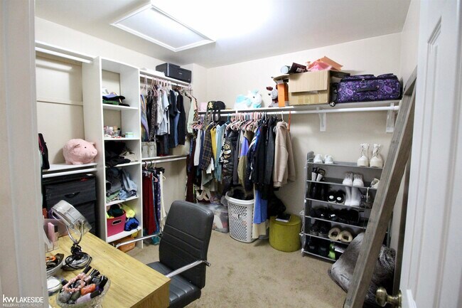 Building Photo - 29408 Maurice Ct