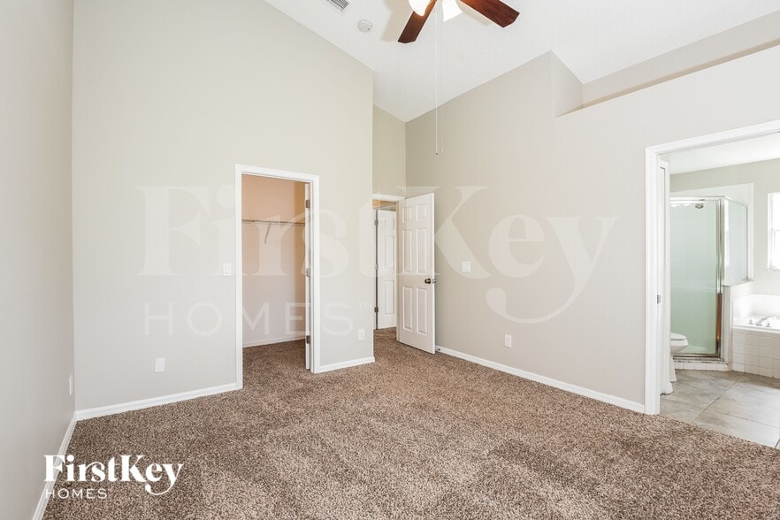 Building Photo - 4224 Kingbird Ct