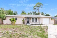 Building Photo - 2148 68th Terrace S