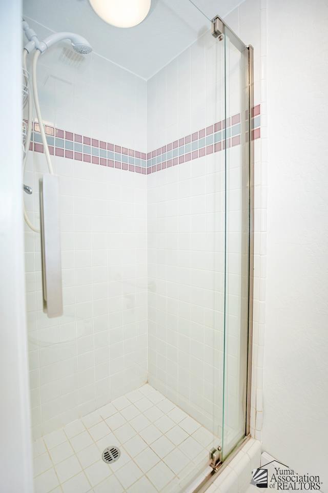 Building Photo - 2174 S Del Valle Way