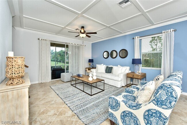 Building Photo - 2612 Blossom Wy