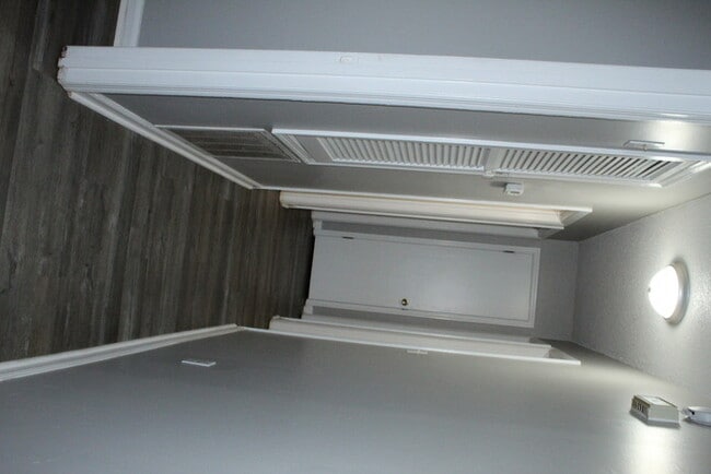 Building Photo - Heart of Evans Ranch Home