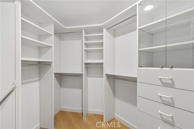 Building Photo - 35 Costa Brava