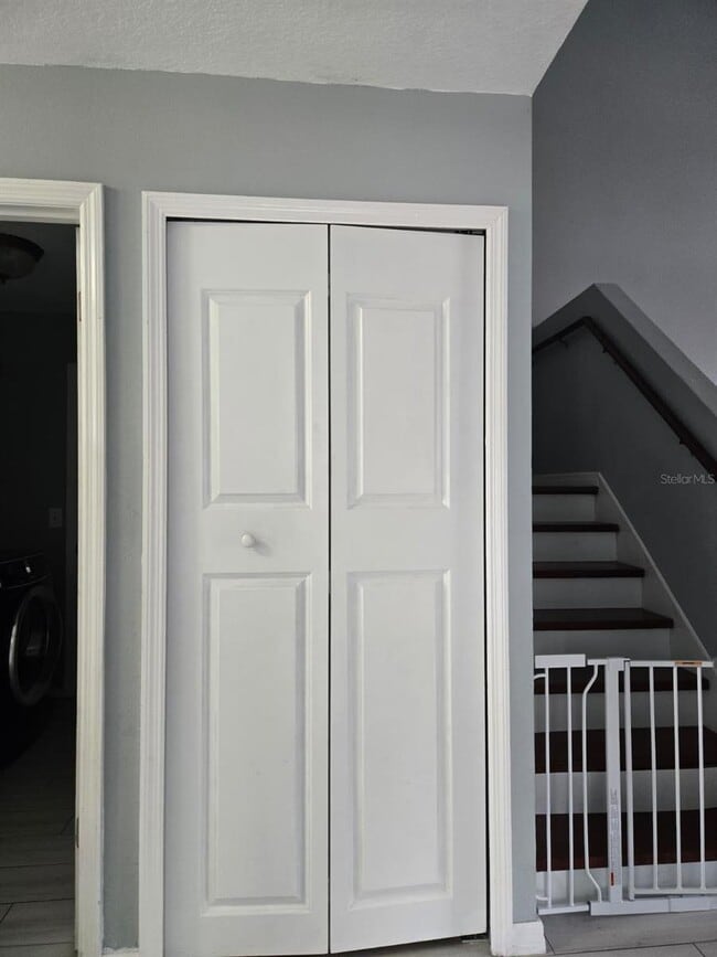 Building Photo - 410 Otter Creek Dr