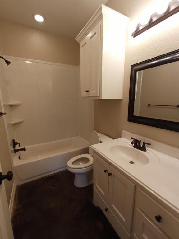 Building Photo - 1718 Avenue G