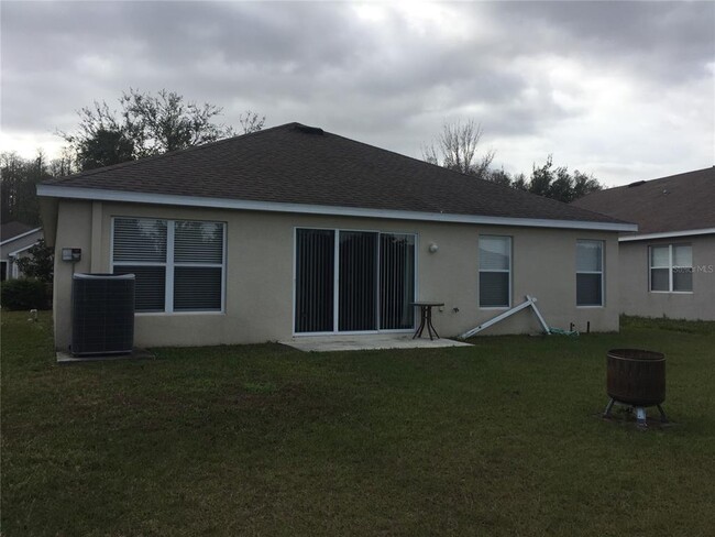 Building Photo - 5909 Sweet William Terrace