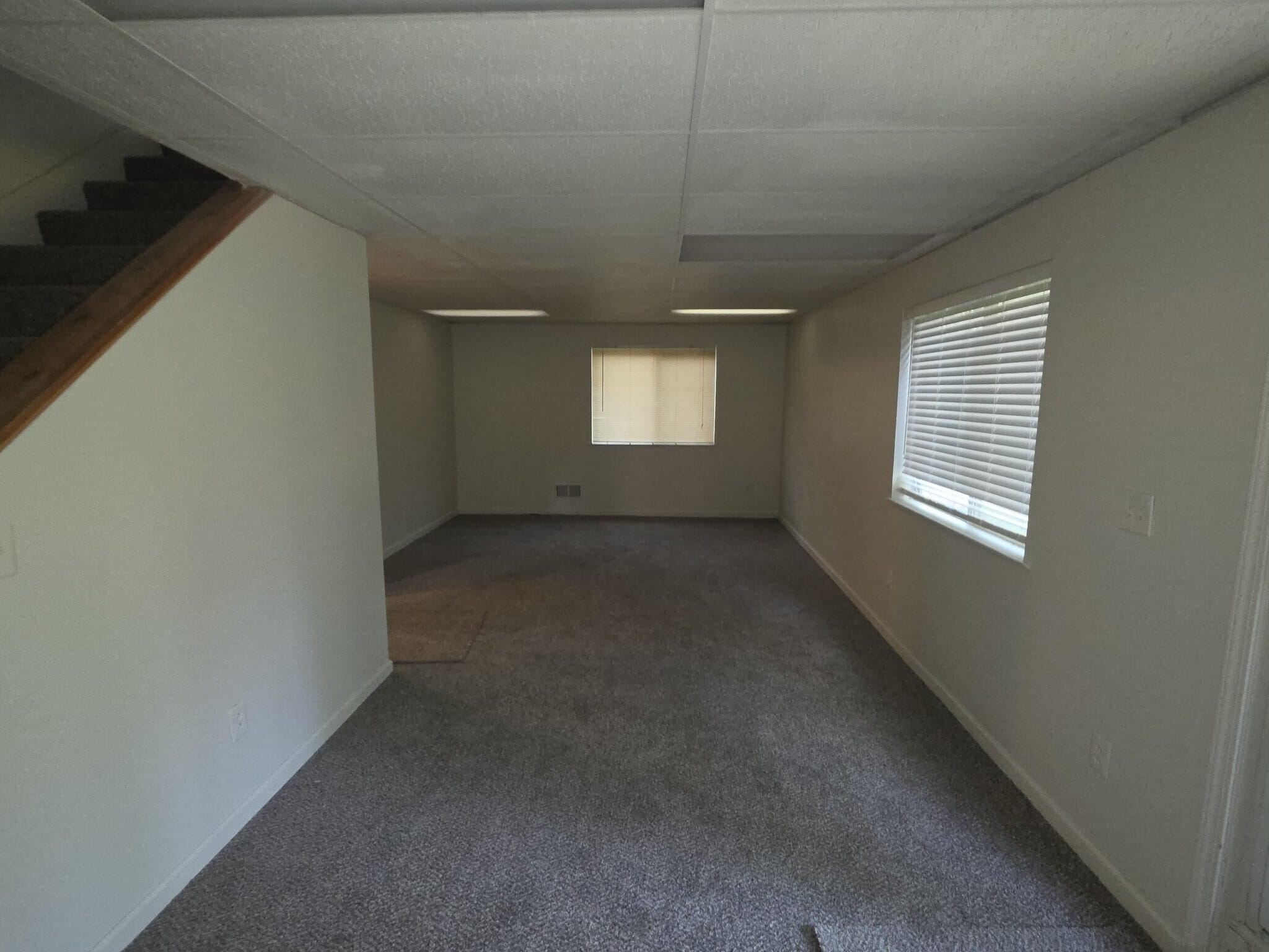 Building Photo - 2428 Archdale Blvd