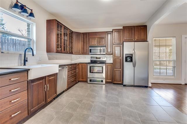 Building Photo - 1631 Homewood Pl