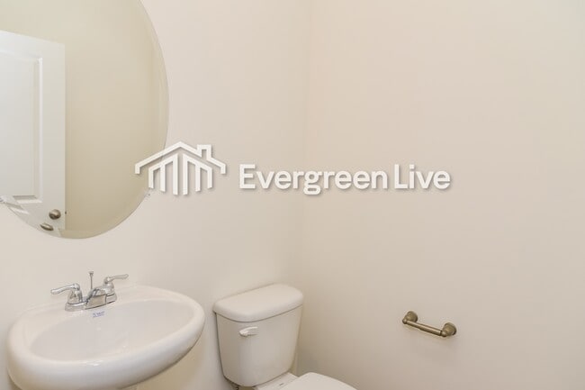 Building Photo - 3614 Haplander Ct