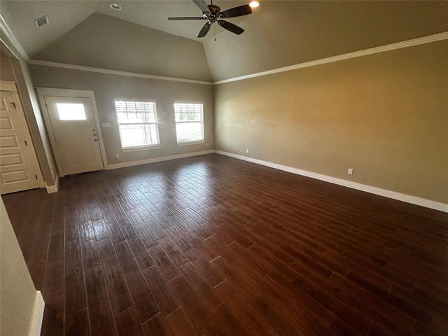 Building Photo - 1126 Cabernet Dr