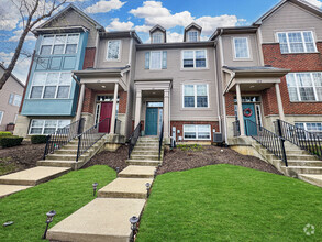 Building Photo - 161 Station Park Cir