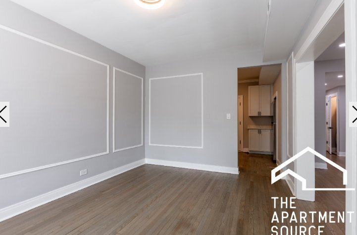 Building Photo - 1356 W Carmen Ave
