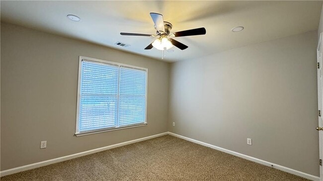 Building Photo - 7195 Devonhall Way