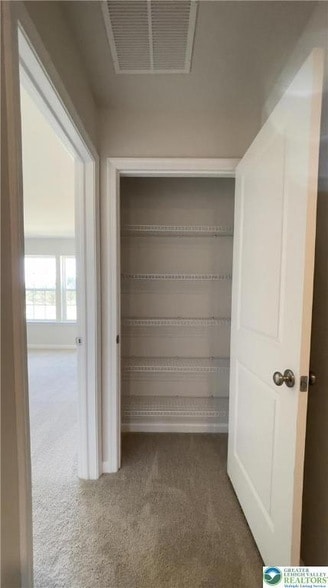 Building Photo - 1248 Martin Rd