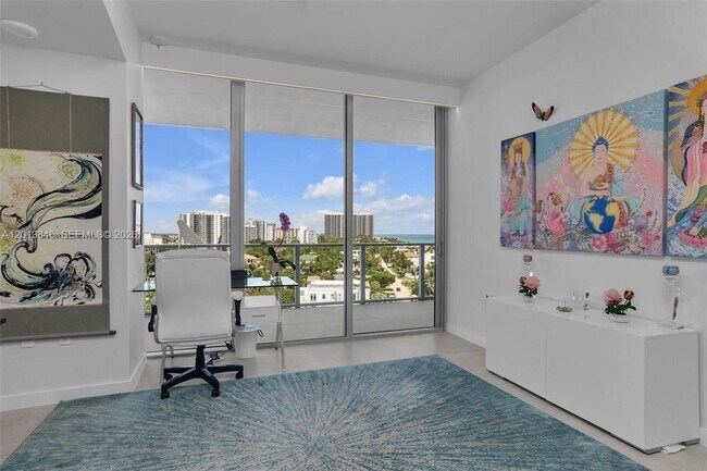 Building Photo - 2200 N Ocean Blvd
