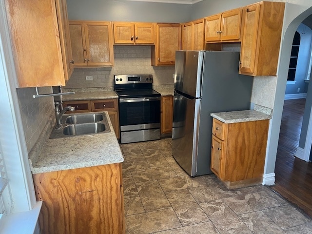 Building Photo - 9245 S Clyde Ave