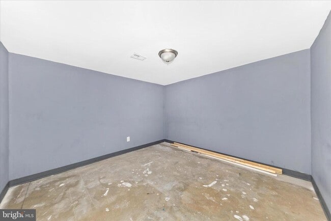 Building Photo - 13303 Country Ridge Dr