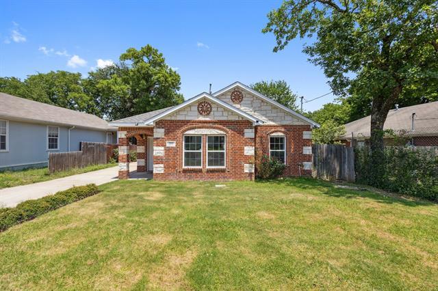 Building Photo - 3918 Sonora Ave