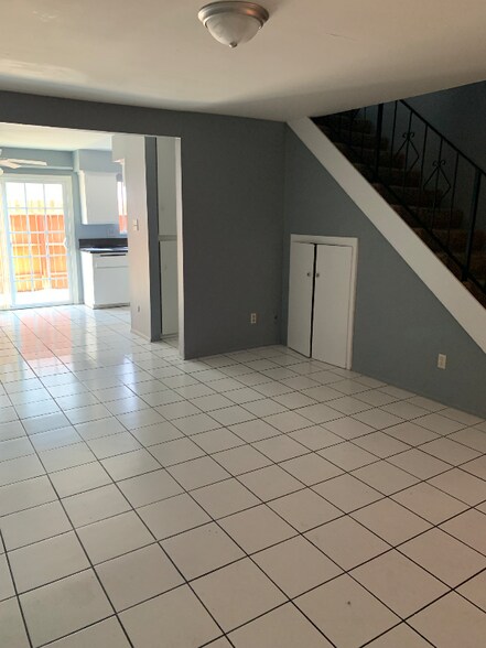 Building Photo - 3709 Gibson Rd