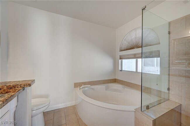 Building Photo - 3572 Tobel Spring Dr