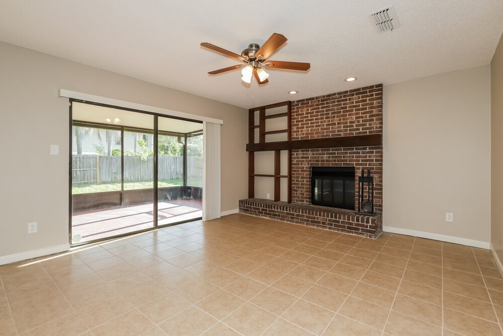 Building Photo - 1206 Letona Ln