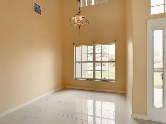 Building Photo - 152 Briarcliff Dr