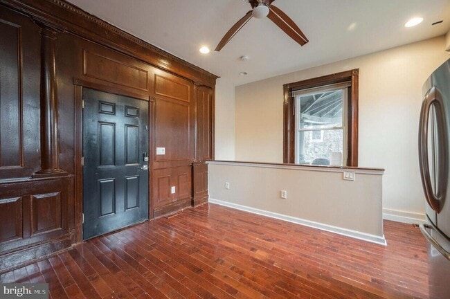 Building Photo - 833 N 63rd St