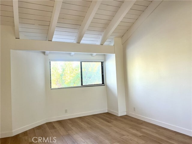 Building Photo - 4 Latitude Ct