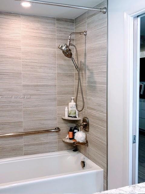 Building Photo - 806 Cypress Grove Ln