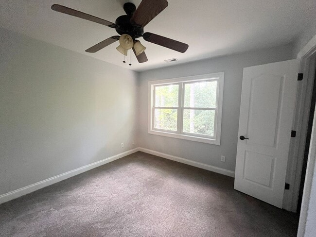 Building Photo - 414 Harbor Bay Dr