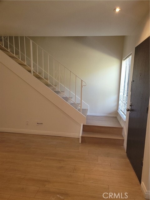 Building Photo - 28037 Ridgebrook Ct