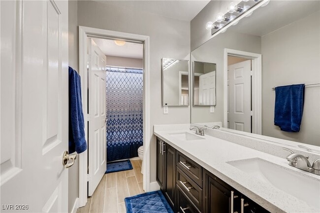 Building Photo - 261 Lenape Heights Ave