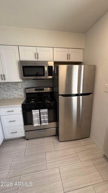 Building Photo - 12847 N 113th Ave