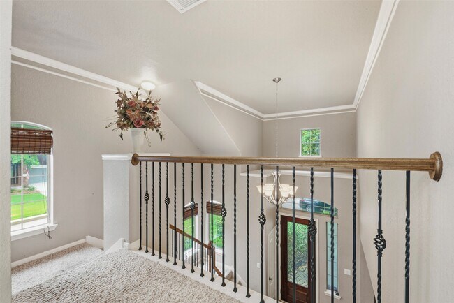 Building Photo - 3331 Lost Maple Forest Ct